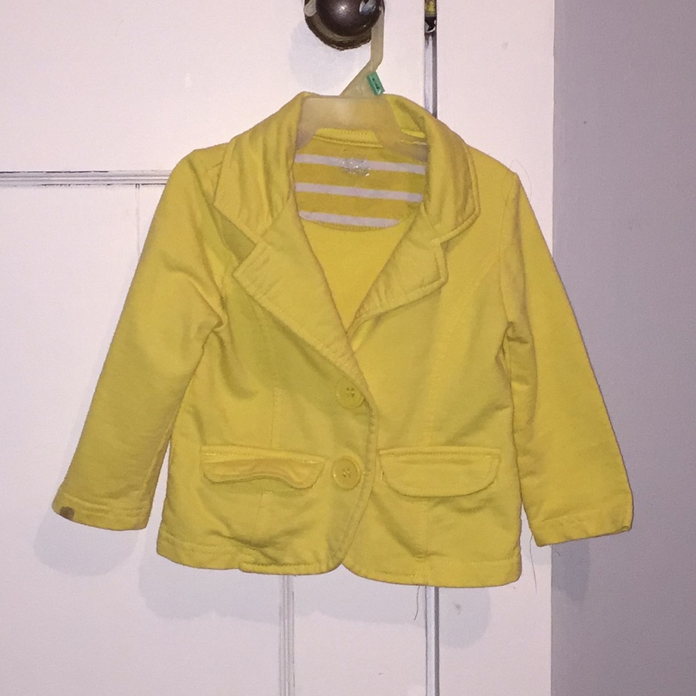 2t Blazer